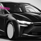 Illustration for article titled That Leaked BMW Hydrogen Concept May Not Run On Hydrogen, Gets 706 MPG Instead: Report